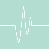 IN'PULSE (IPE) logo