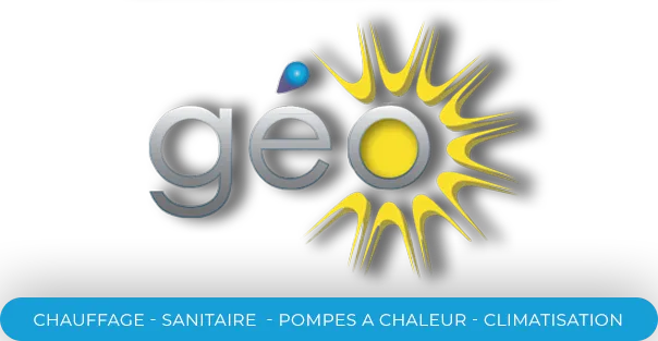 GEO logo
