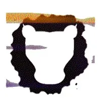 LEOSAC logo