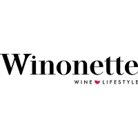 WINONETTE logo