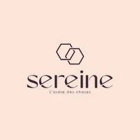SEREINE logo