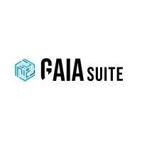GAIA SUITE logo