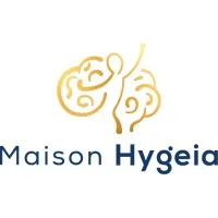 MAISON HYGEIA logo
