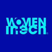 WOMEN IN TECH GLOBAL logo