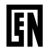 GEN logo