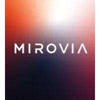 MIROVIA logo