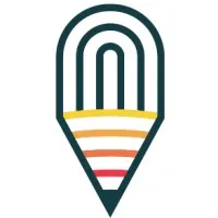 CLASSEOS logo