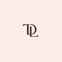 MY LITTLE DRESS LAB logo