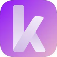 KEYU logo