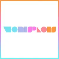 WEARSPACES logo