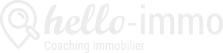 ASP logo
