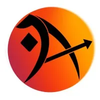 ATINAE logo