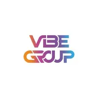 VIBE GROUP logo