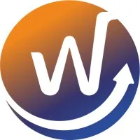 WALTI logo
