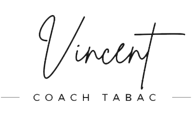 COACH TABAC logo