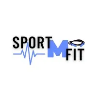 SPORTMFIT logo