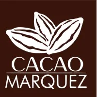 CACAO MARQUEZ logo