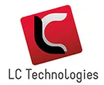 LC TECHNOLOGIE logo