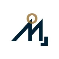 MOTI logo