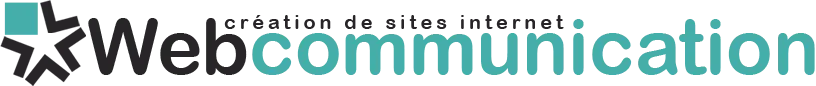 RTB logo