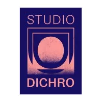STUDIO DICHRO logo