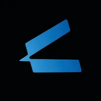 CLAP AGENCY logo