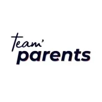 TEAM'PARENTS logo