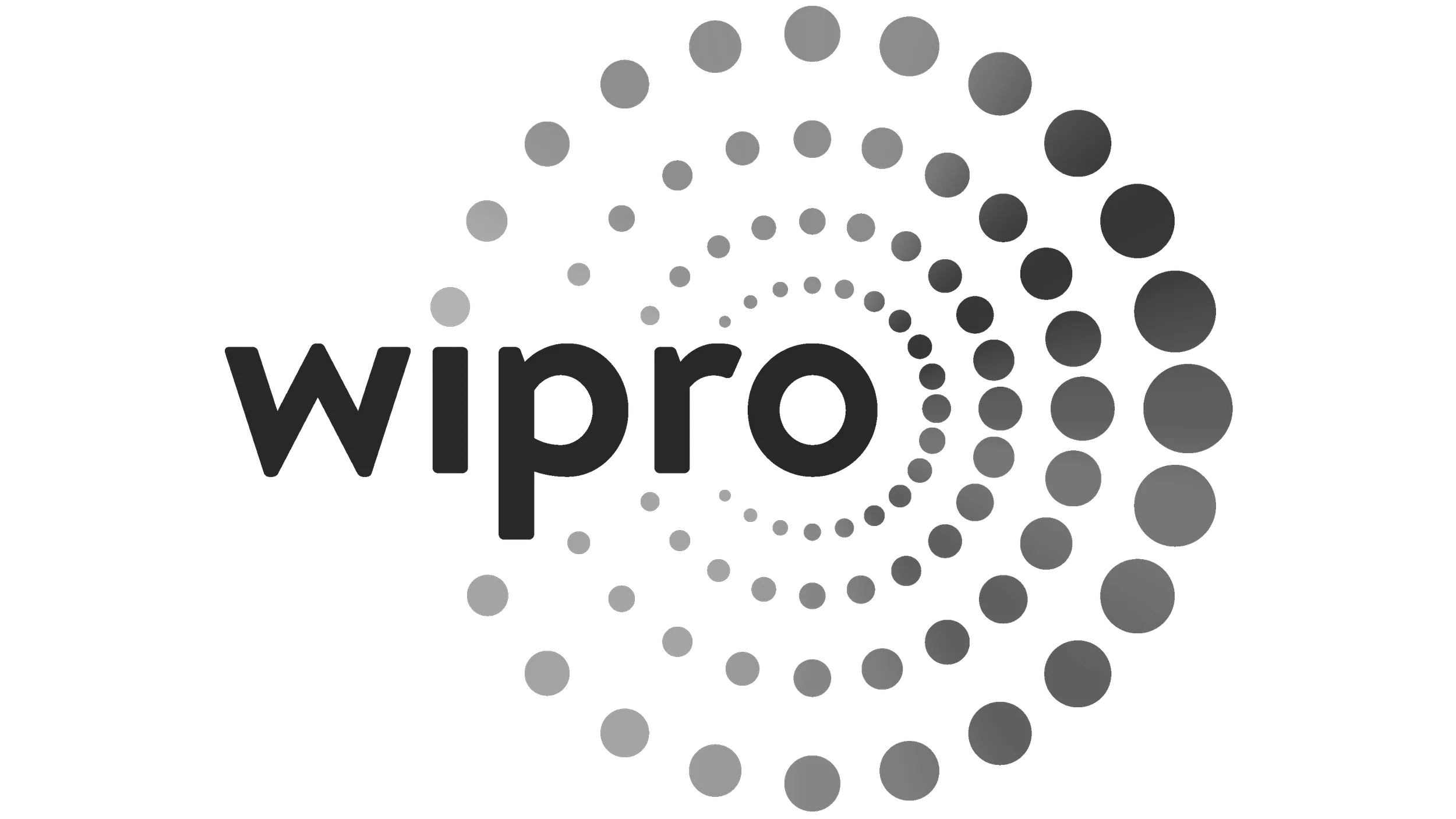 FIVE BRO logo