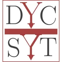 DYCSYT logo