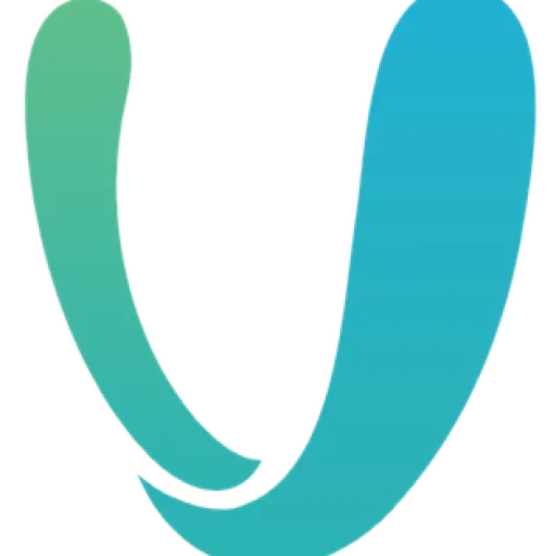 VAD CONCEPT logo