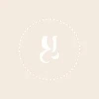 VOLUMELY logo