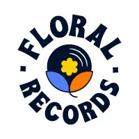 FLORAL RECORDS logo