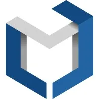 LMD INVEST logo
