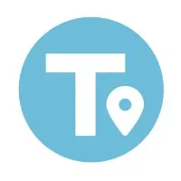 TOURISM IN logo