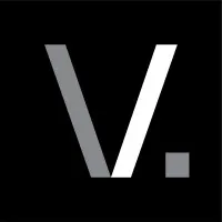 VELILLA GROUP EUROPE SLU logo