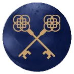 BROUCAS ROMAIN logo
