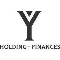YNS HOLDING FINANCES logo