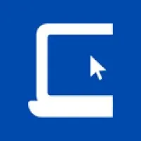DIGITYOURDREAM logo