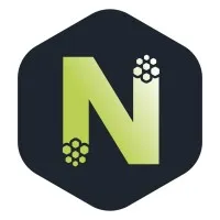 NGENESIS logo