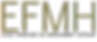 COMPANIUM HOSPITALITY logo