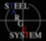 PASCAL BRULTEY C.T.R. logo