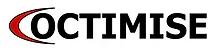 OCTIMISE logo