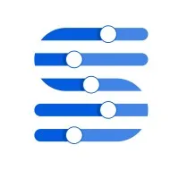 SOFTABLE logo