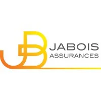 JABOIS ASSURANCES logo