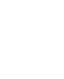 BS HOME logo