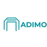 ADIMO 360 logo