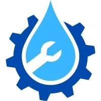 CANALAB logo
