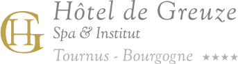 FABEG logo