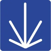 PC GRAVURE logo