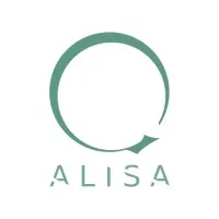 QALISA logo